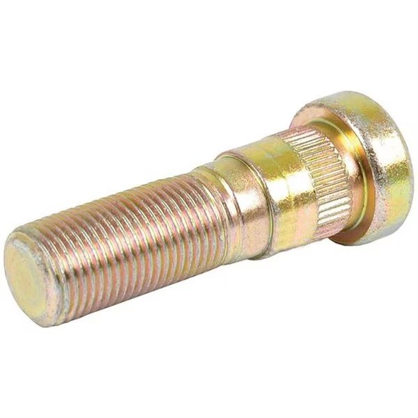 Wheel Stud, Aftermarket, Mfr#: 893017M2